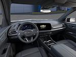 2025 Chevrolet Traverse FWD SUV for sale #22414 - photo 15