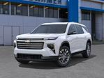 2025 Chevrolet Traverse FWD SUV for sale #22414 - photo 6