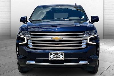 2023 Chevrolet Suburban 4WD SUV for sale #22416A - photo 2