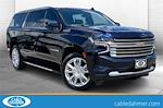 2023 Chevrolet Suburban 4WD SUV for sale #22416A - photo 1