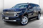 2023 Chevrolet Suburban 4WD SUV for sale #22416A - photo 10