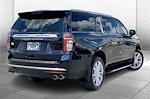 2023 Chevrolet Suburban 4WD SUV for sale #22416A - photo 11