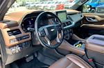 2023 Chevrolet Suburban 4WD SUV for sale #22416A - photo 12