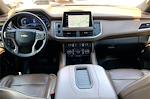 2023 Chevrolet Suburban 4WD SUV for sale #22416A - photo 13