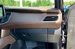 2023 Chevrolet Suburban 4WD SUV for sale #22416A - photo 14