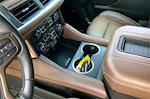 2023 Chevrolet Suburban 4WD SUV for sale #22416A - photo 15