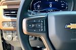 2023 Chevrolet Suburban 4WD SUV for sale #22416A - photo 16