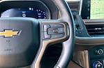 2023 Chevrolet Suburban 4WD SUV for sale #22416A - photo 17