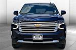 2023 Chevrolet Suburban 4WD SUV for sale #22416A - photo 2