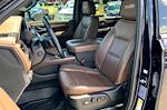 2023 Chevrolet Suburban 4WD SUV for sale #22416A - photo 20