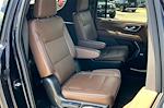 2023 Chevrolet Suburban 4WD SUV for sale #22416A - photo 21