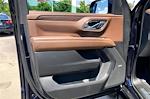 2023 Chevrolet Suburban 4WD SUV for sale #22416A - photo 23