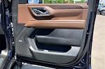 2023 Chevrolet Suburban 4WD SUV for sale #22416A - photo 24