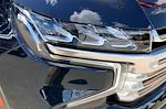 2023 Chevrolet Suburban 4WD SUV for sale #22416A - photo 25