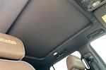 2023 Chevrolet Suburban 4WD SUV for sale #22416A - photo 27