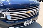 2023 Chevrolet Suburban 4WD SUV for sale #22416A - photo 28