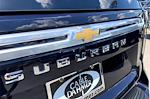 2023 Chevrolet Suburban 4WD SUV for sale #22416A - photo 29