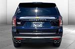 2023 Chevrolet Suburban 4WD SUV for sale #22416A - photo 3