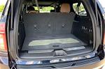 2023 Chevrolet Suburban 4WD SUV for sale #22416A - photo 4