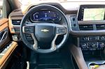 2023 Chevrolet Suburban 4WD SUV for sale #22416A - photo 5
