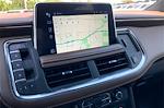 2023 Chevrolet Suburban 4WD SUV for sale #22416A - photo 6