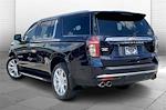2023 Chevrolet Suburban 4WD SUV for sale #22416A - photo 9
