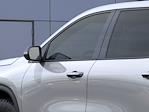 2025 Chevrolet Traverse AWD SUV for sale #22417 - photo 12