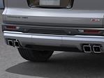 2025 Chevrolet Traverse AWD SUV for sale #22417 - photo 14