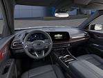 2025 Chevrolet Traverse AWD SUV for sale #22417 - photo 15