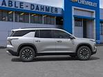 2025 Chevrolet Traverse AWD SUV for sale #22417 - photo 5