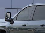 2025 Chevrolet Silverado 2500 Crew Cab 4WD Pickup for sale #22418 - photo 12