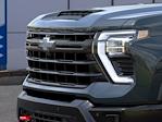 2025 Chevrolet Silverado 2500 Crew Cab 4WD Pickup for sale #22418 - photo 13