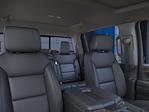 2025 Chevrolet Silverado 2500 Crew Cab 4WD Pickup for sale #22418 - photo 24
