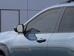 2026 Chevrolet Equinox AWD SUV for sale #22420 - photo 12