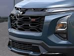 2026 Chevrolet Equinox AWD SUV for sale #22420 - photo 13