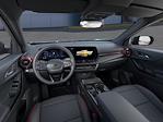 2026 Chevrolet Equinox AWD SUV for sale #22420 - photo 15