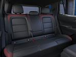 2026 Chevrolet Equinox AWD SUV for sale #22420 - photo 17