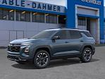 2026 Chevrolet Equinox AWD SUV for sale #22420 - photo 3