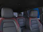 2026 Chevrolet Equinox AWD SUV for sale #22420 - photo 24