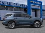 2026 Chevrolet Equinox AWD SUV for sale #22420 - photo 5