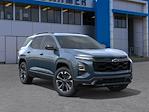 2026 Chevrolet Equinox AWD SUV for sale #22420 - photo 7