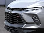 2025 Chevrolet Blazer AWD SUV for sale #22422 - photo 13