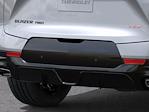 2025 Chevrolet Blazer AWD SUV for sale #22422 - photo 14