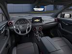 2025 Chevrolet Blazer AWD SUV for sale #22422 - photo 15