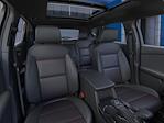 2025 Chevrolet Blazer AWD SUV for sale #22422 - photo 16