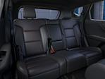 2025 Chevrolet Blazer AWD SUV for sale #22422 - photo 17