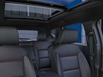 2025 Chevrolet Blazer AWD SUV for sale #22422 - photo 24