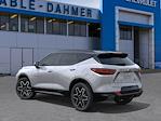 2025 Chevrolet Blazer AWD SUV for sale #22422 - photo 4