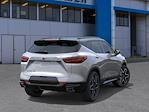 2025 Chevrolet Blazer AWD SUV for sale #22422 - photo 2