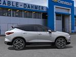 2025 Chevrolet Blazer AWD SUV for sale #22422 - photo 5
